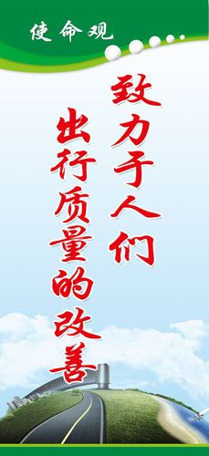 牛顿第二定律(牛顿6t体育第二定律特点)